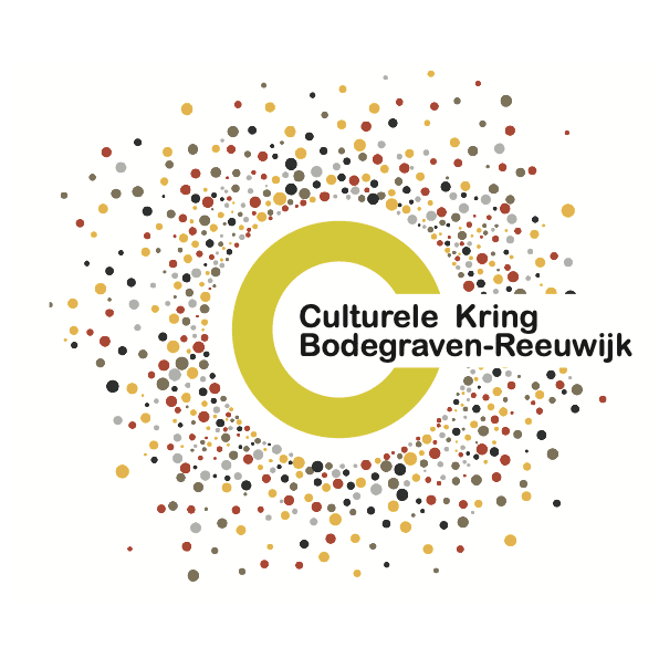 Culturele kring_logo